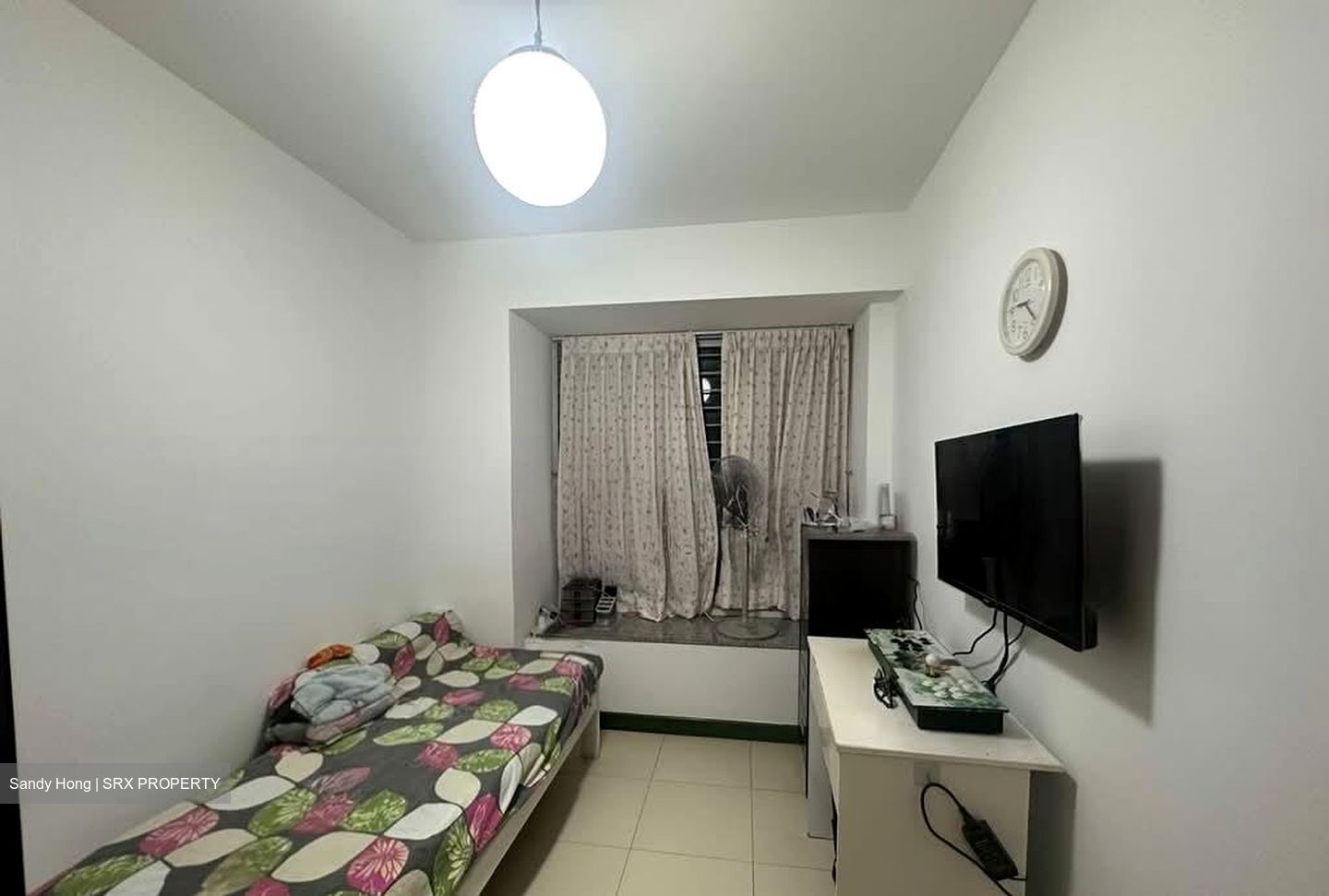 Blk 421 Casa Clementi (Clementi), HDB 4 Rooms #556826051